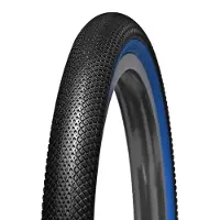Vee rubber Speedster 20´´ X 1.50 Urbandæk