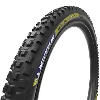 Michelin Wild Enduro Mh Racing Line Tubeless 29´´ X 2.50 Mtb-dæk