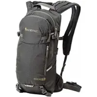 Acepac Edge Mkiii 7l Rygsæk