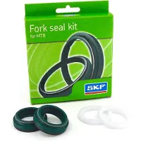 Skf Manitou 32mm 2008-2022 Gaffel Olie Pakningssæt