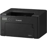 Canon Lbp122dw Printer