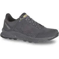 Dolomite Carezza Leather Sko