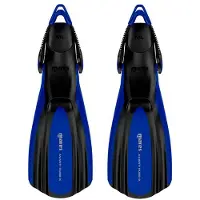 Mares Avanti Pure X Dykkerfinner