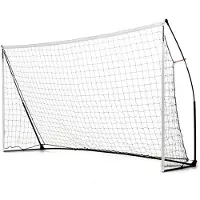 Sporti Kickster Academy 300x200 Cm Fodboldmål