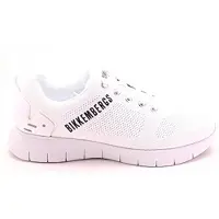 Bikkembergs Fenis Sko