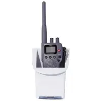 Boatmates Gps-vhf-telefon 5352135 Støtteboks