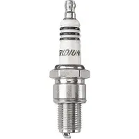 Ngk Lmar9ai-10 Iridium Tændrør