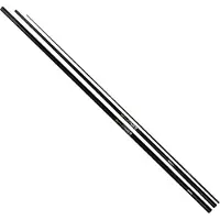 Maver Specimen Xs 3 Pole Kit