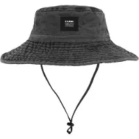 Cube Trail Builder Hat