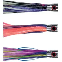 Bulox Jimi Blød Trollingagn 165 Mm