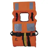 4water Quest 150n Redningsvest
