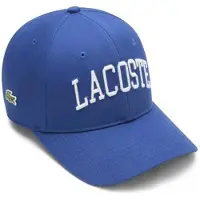 Lacoste Kids 9a6226 Kasket