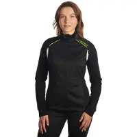 Fischer Evolution 2.0 Vest