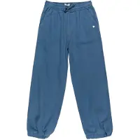 Roxy Wind Colors Bukser