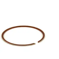 Vhm Yamaha Yz125 2005-2024 Stempelring