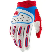 100% Airmatic 2 Off-road Handsker