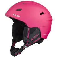 Cairn Impulse J Hjelm