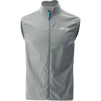 UYN Skipper Wind Vest