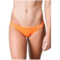 Odeclas Allegra Bikinitrusser