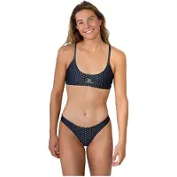 Odeclas Halley Bikini