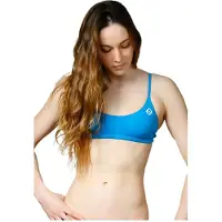 Odeclas Montecarlo Bikinitop
