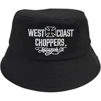 West Coast Choppers Motorcycle Co Kasket