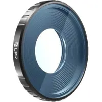FreeWell Filter Til Reduktion Af Lysforurening Til Dji Action 3