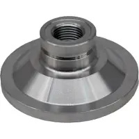 Italkit Cu12500s Cylinderhoved