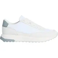 Calvin Klein Hm0hm01714 Sko