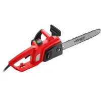Worgrip Professionel Motorsav 2000w