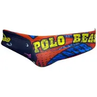 Turbo Polo Beast Badetrusser