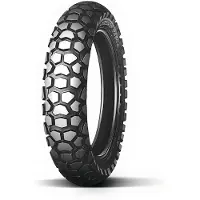 Dunlop K850 51s Tt Terrengdekk