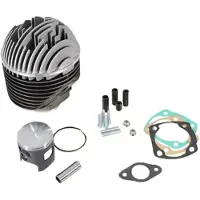 Evok For Vespa Small Frame 100081340 Cylinderkit