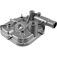 RMS Beauty Minarelli D.47 (70cc) 100070221 Cylinderhoved