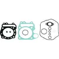 RMS Beauty Honda Foresight 250cc 1998/1999 100689251 Komplet Pakningssæt