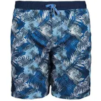 CMP 39r9137 Beach Medium Badeshorts