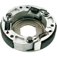 RMS Beauty Hexagon Lx4 125cc 100360010 Fuldt Snit