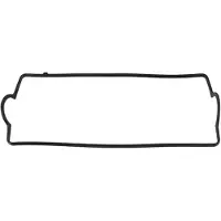 RMS Beauty Piaggio Porter 1.3 100701090 Toppakning