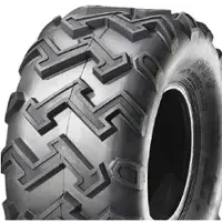 Gps A-001 35 4pr Firhjulerens Forhjul