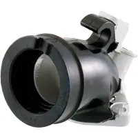 RMS Beauty Kymco Downtown 300cc 100520400 Indsugningsmanifold