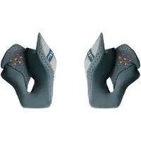 NEXX X.wed3 Pro Kindpuder