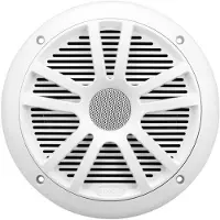 Boss Audio Systems Mr6w-højttaler