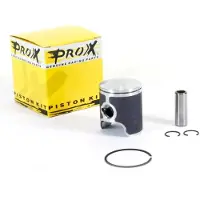 ProX Gas Gas Mc50 21-23/husqtc 50 17-23/ktm 50 Sx 09-23 D39.47 B 1 Segm Pi6019b Stempel