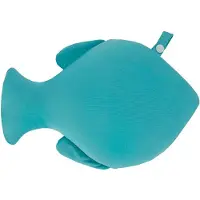 Balvi Sommerfisk Nakkepude