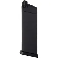 Saigo Defense 23 Sg00027/28/29 23rds Gbb Magazine Oplader