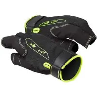 Zhik G1 Handsker