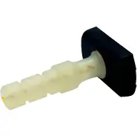 Rwo Omniflex Secu Artikulationskonnektor