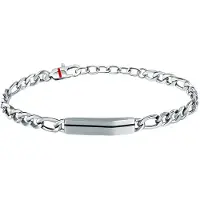 Sector Basic Szs102 Armbånd