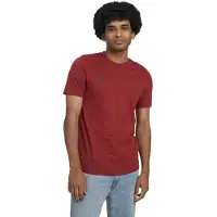 Umbro Stadium Graphic T-shirt Med Korte ærmer