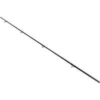 Carp Expert Power Method Feeder Heavy Fiskestang Sektion 120g 3.90 M